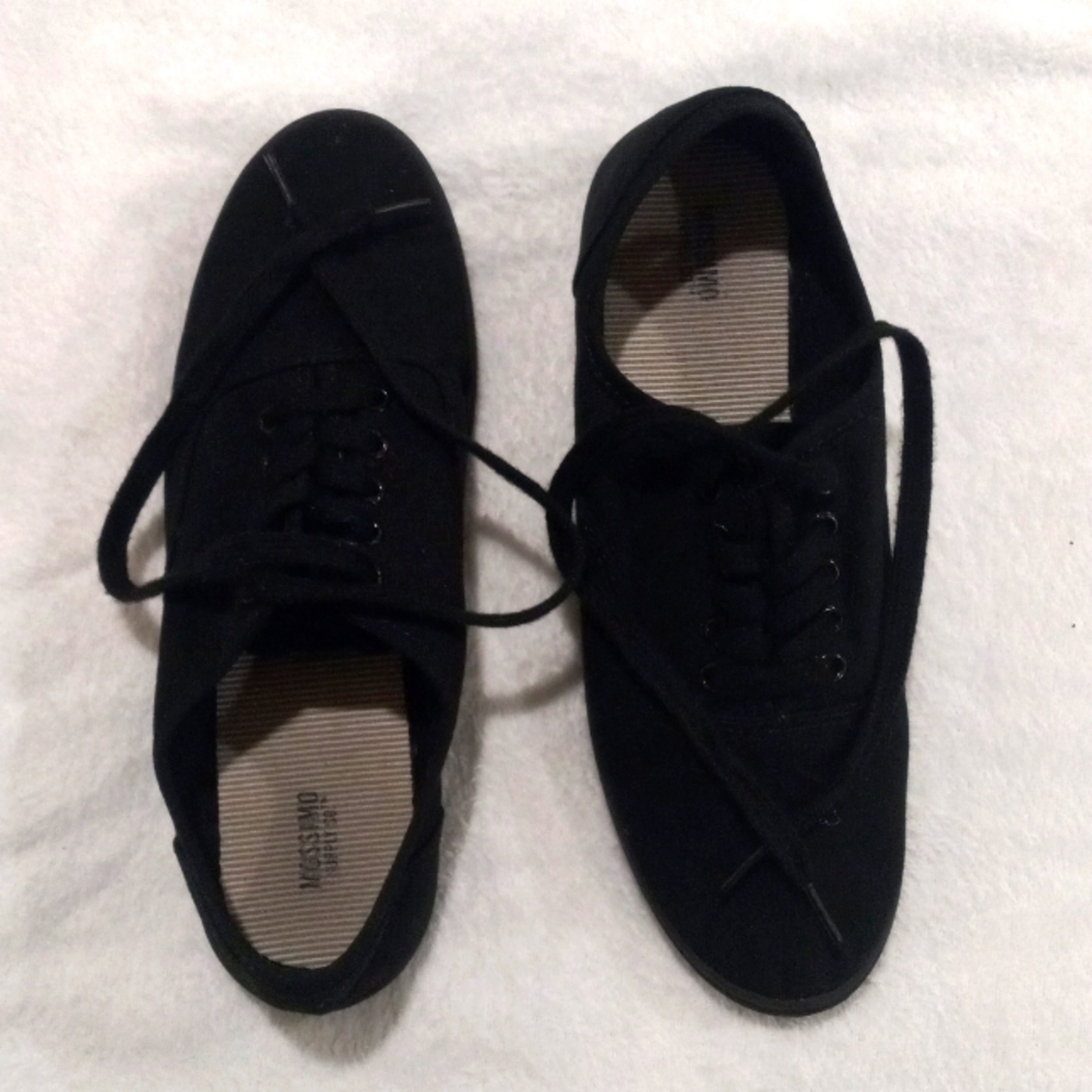 Womens Mossimo bo-bos'